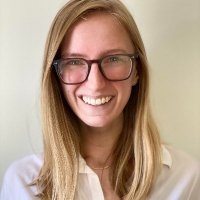 Elizabeth Mitchell Elder (@elizabethmelder) 's Twitter Profile