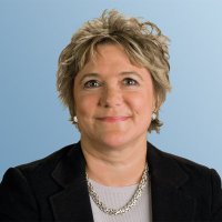 Sharon Dudley-Brown (@ibdnpsdudley) 's Twitter Profile