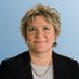 Sharon Dudley-Brown (@ibdnpsdudley) Twitter profile photo Sharon Dudley-Brown (@ibdnpsdudley) Twitter profile photo