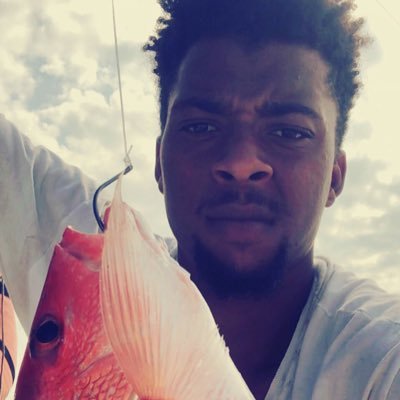 since you made it to my profile click that follow button thanks. fishing is life♋️🦀 https://t.co/nDMRvSJW07