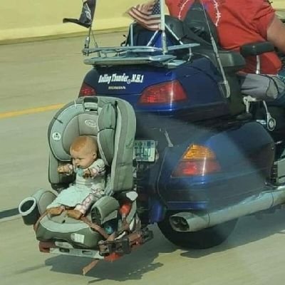 ChristopheDreid's profile picture. Libre