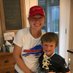 Tara Fields (@tarafields1979) Twitter profile photo Tara Fields (@tarafields1979) Twitter profile photo