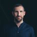 Matthias Tanzmann profile picture