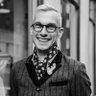 antiquemark's profile picture. Antiques & 20thC Design Expert, Author, @TheArtsSociety_ Lecturer, @BADA1918 & @pantilesarcade dealer. Expert on BBC Antiques Roadshow & BBC Antiques Road Trip.
