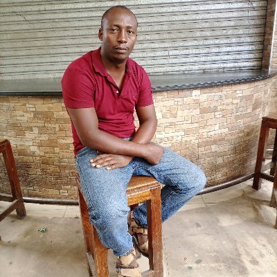 john_frumati's profile picture. 