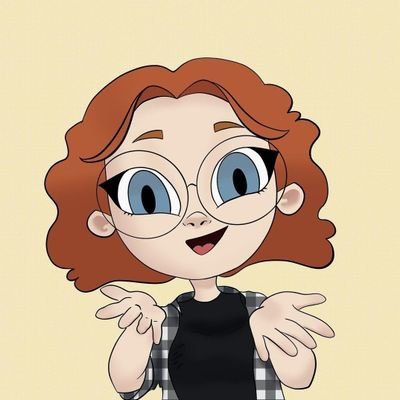 ele is a dodoさんのプロフィール画像