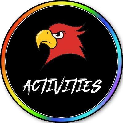 Find out the latest in what's happening with Hoyt Middle School activities. Let's get our students involved in sports, clubs, and everything else at Hoyt.