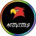 Hoyt Activities (@hoytactivities) Twitter profile photo