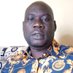 Okello Geoffrey (@okellog13508492) Twitter profile photo