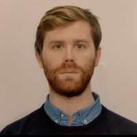 Chris Looft (@chrislooftabc) 's Twitter Profile