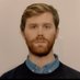 Chris Looft (@chrislooftabc) Twitter profile photo Chris Looft (@chrislooftabc) Twitter profile photo