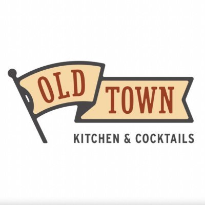 otkcrockhill's profile picture. Rock Hill's newest family favorite for quality food, cold beer, killer cocktails, and good times. From the team behind @goodyearhouse