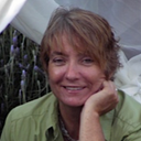 Marla White - @MarlaWh79656814 - Twitter