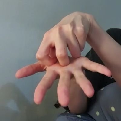 김이후 배우님 본진 뮤지컬 연극 영화 영상 덕후입니다. 포터헤드&후비안이지만 여자 좋아해요.. 진짜에요..