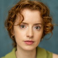 Hannah Hutch (@infohannahhutch) 's Twitter Profile