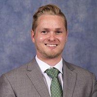 John Marshall (@jmarsh_atc) 's Twitter Profile