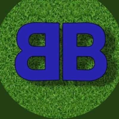 odds_prophet's profile picture. Overall record: 10-3, +6.5u #POTD record: 2-0, +3.37u #POTD via @SportX_project