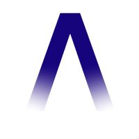 Akcela (@akcelaltd) 's Twitter Profile