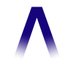 Akcela (@akcelaltd) Twitter profile photo Akcela (@akcelaltd) Twitter profile photo