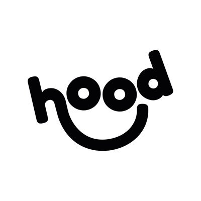 This page is not regularly monitored. To get the latest updates check us out on instagram: @hoodgreetings