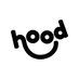 Hood Greetings (@HoodGreetings) Twitter profile photo