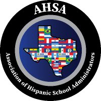AHSA (@houstonahsa) 's Twitter Profile Photo AHSA (@houstonahsa) 's Twitter Profile Photo