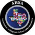 AHSA (@houstonahsa) Twitter profile photo AHSA (@houstonahsa) Twitter profile photo