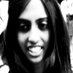 RsTaShA (@rstashs) Twitter profile photo RsTaShA (@rstashs) Twitter profile photo