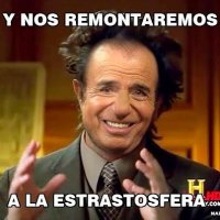 Edge 95 (@95_edge) 's Twitter Profile