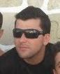 Acadêmico de Eng. de Materiais/Produção UFS, Consultor Imobiliário, concurseiro, produtor de eventos, são-paulino doente, confiança até a morte. =)