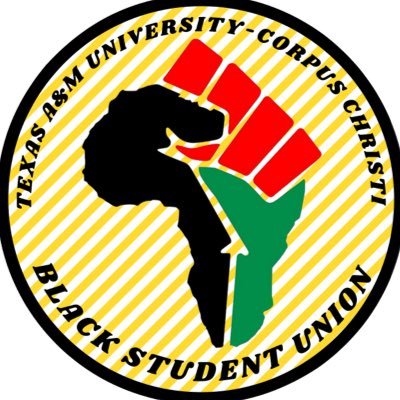 Texas A&M-Corpus Christi Black Student Union is an organization that supports African American excellence and affirms our culture. It's a family.