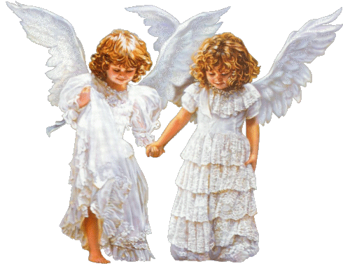 * twin party organizer * * twin duo pianist *