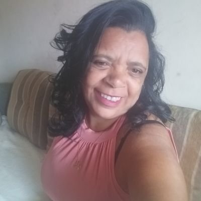 FELIZ