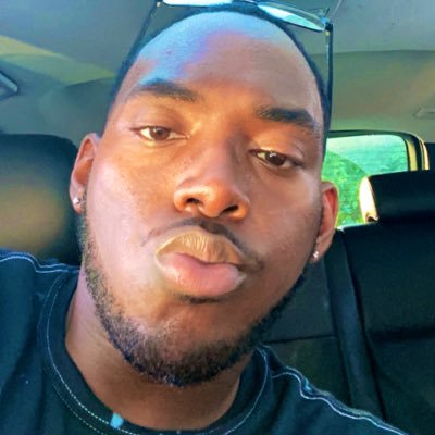 _jalen___'s profile picture. WMU 🐴