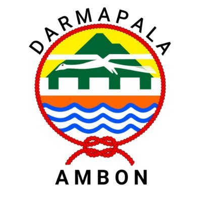 Darussalam Mahasiswa Pencinta Alam Universitas Darussalam Ambon