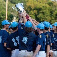 Franklin Post 75(@CoachTPasq) 's Twitter Profile Photo