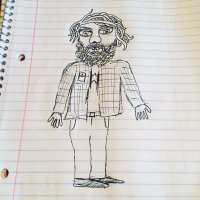 Caving (@cavingmusic) 's Twitter Profile