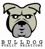 BulldogPRdc's profile picture. Bulldog Public Relations is a Washington, DC-based full service agency offering a comprehensive menu of public and media relations services.
