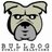 BulldogPRdc's profile image