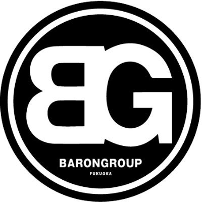 ライブチャットプロダクションBARONグループ(公式twitterページ)
福岡県内に20店舗以上通勤ルームが御座いますのでお気軽にお問合せください♪詳しくHPにて♪