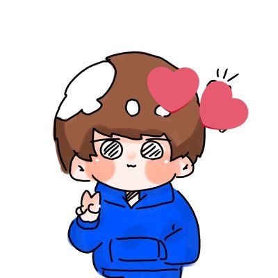 すさんのプロフィール画像