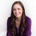 Dr. Alissa Rosell, DPT ➡️ pain coach (@paincrusader) Twitter profile photo Dr. Alissa Rosell, DPT ➡️ pain coach (@paincrusader) Twitter profile photo