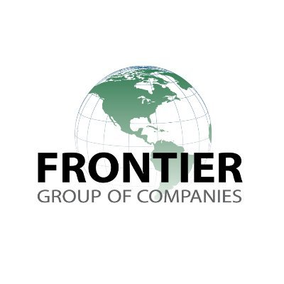 Frontier Group of Cos is an industrial, commercial & residential developer with expertise in Brownfield Development and Repurposing. Buffalo NY - WV - OH - TX