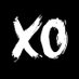 N0X0 (@butcherrhiley) Twitter profile photo N0X0 (@butcherrhiley) Twitter profile photo