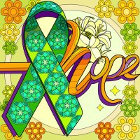 Born to Write💚🧡🌈🌏🐾🌊🇺🇸🦉🦅🆘 (@1phillygirl620) 's Twitter Profile