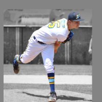 A S (@aidensinkko55) 's Twitter Profile