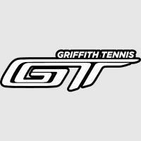 Griffith Tennis (@griffith_tennis) 's Twitter Profile