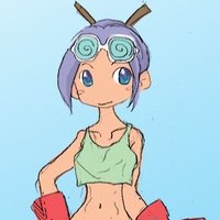 NAORIN (@9ankc5frwgidlec) 's Twitter Profile
