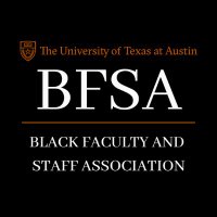 Texas BFSA (@texasbfsa) 's Twitter Profile