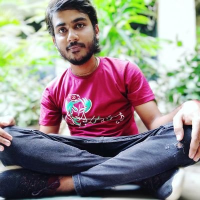 vivkmshra's profile picture. i Love Krishna Ji 
i Love mammi papa